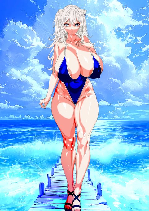 みなさまきょうもおつららーいおん台風で予定も体調も狂いっぱなしですね 