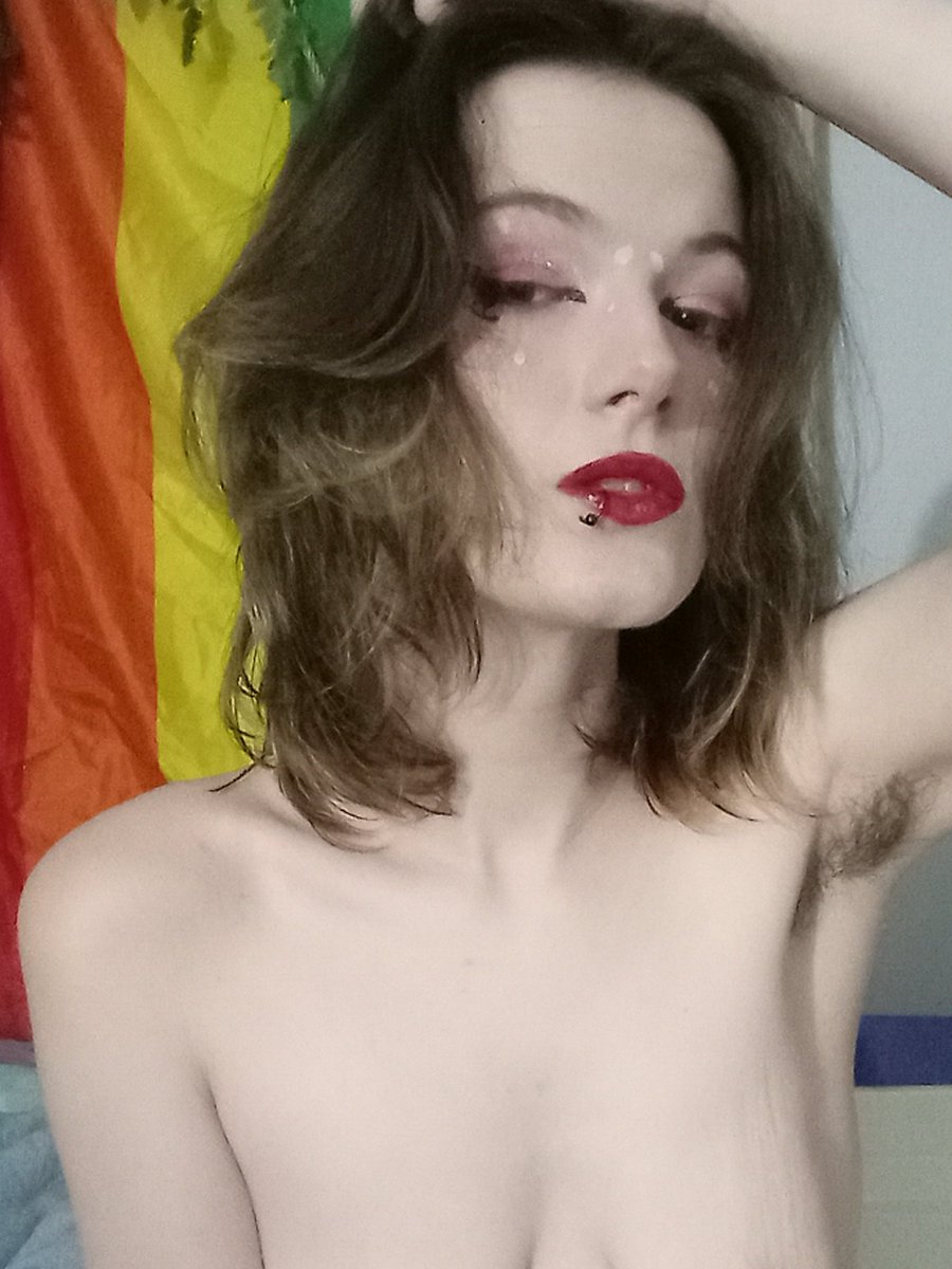 The_Incu_Boy's tweet photo. Im so bored~ anyone piggys wanna spoil a goddess?~
https://t.co/wlHy27w90s
#Findom #paypigs #LCDFMX2 #SellingContent #selling #RealBuyers #Onlyfan #babe #sugarbabylegit #SugarBabyTwitter https://t.co/sd09FDKPwP