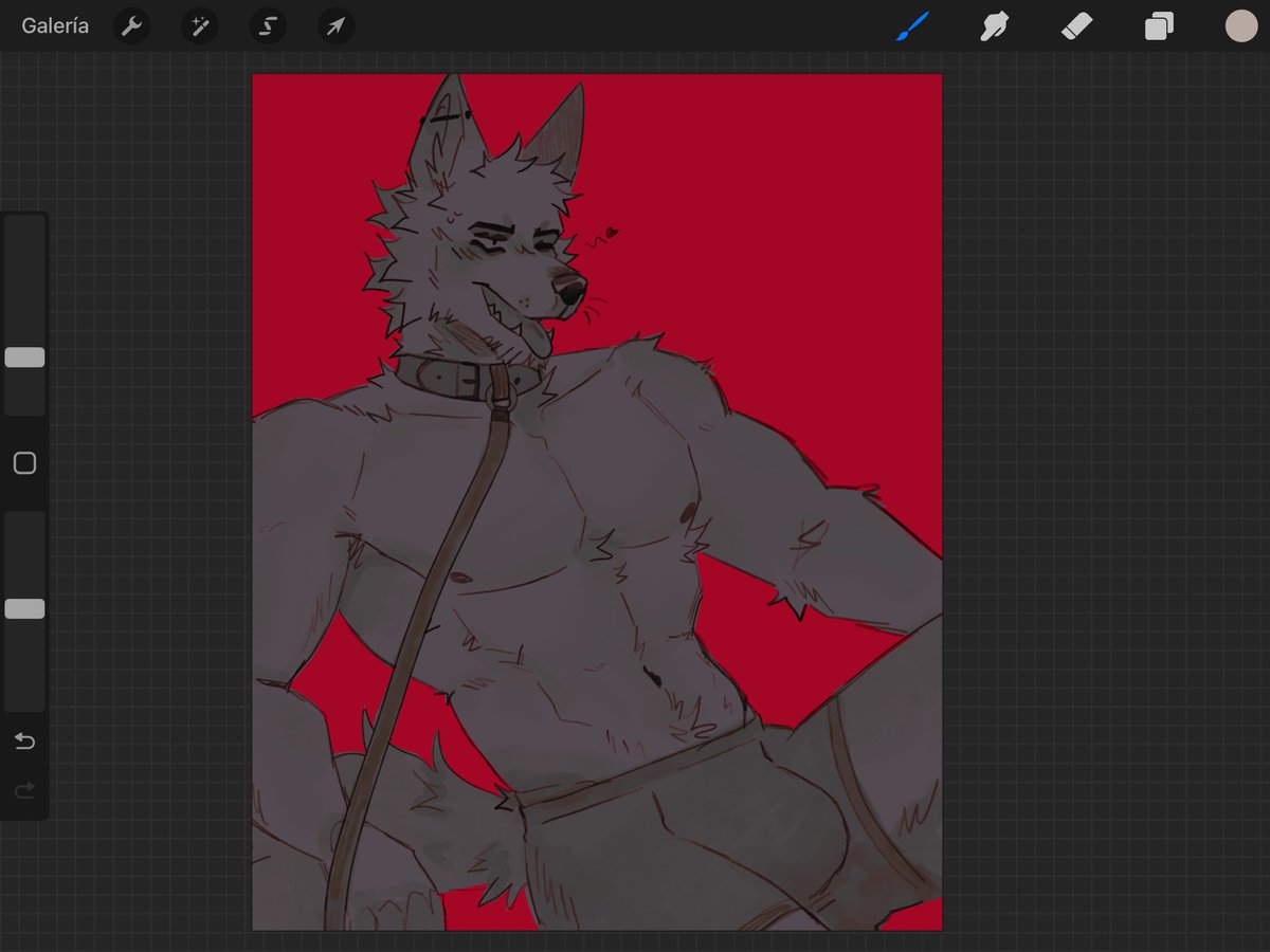 ☆ kaii!! ☆ - YCH CLOSED! (@k41bvtsv) on Twitter photo 