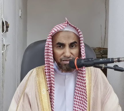 إبراهيم السنغالي 🇸🇳 tweet media