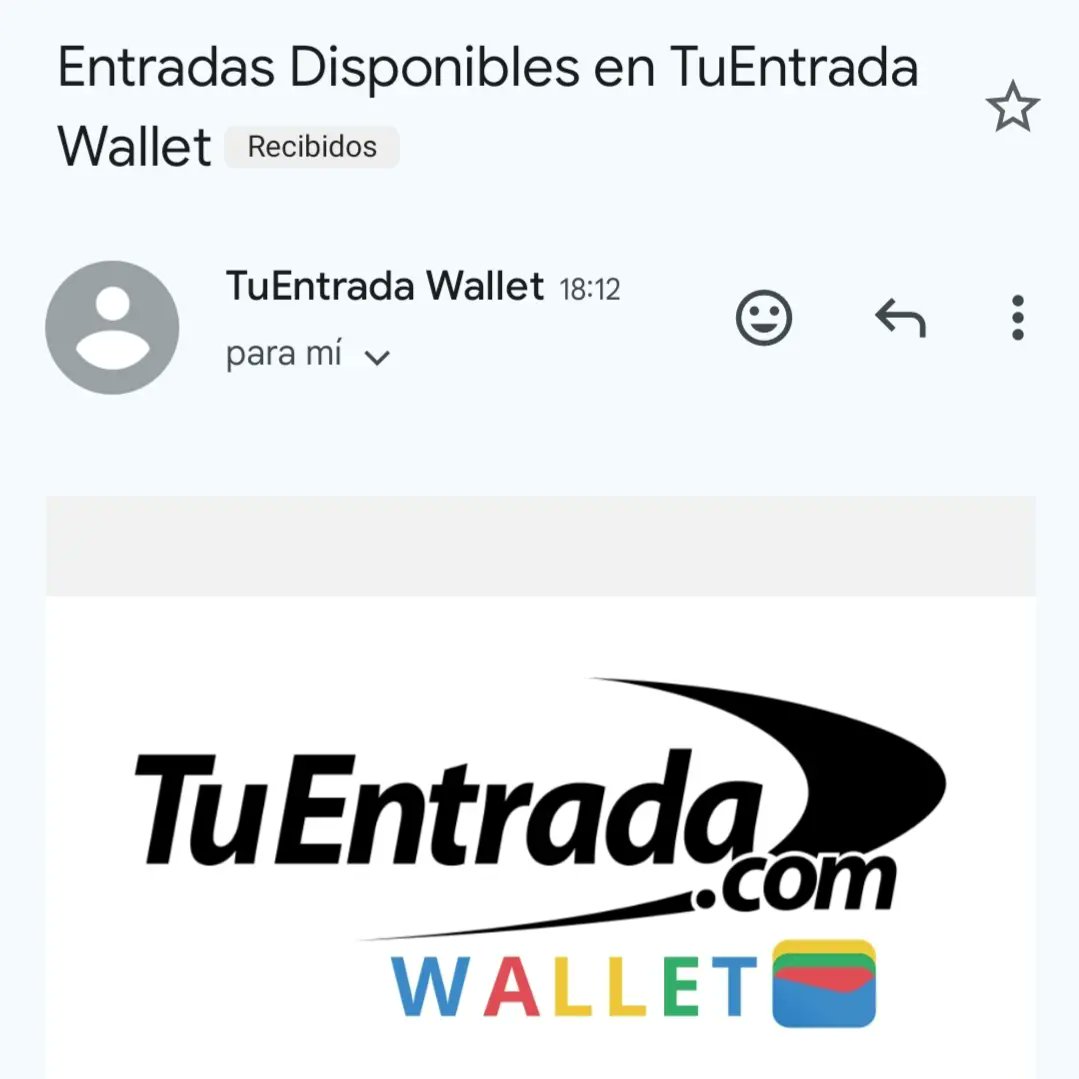 ufeelrep's tweet photo. hola!! lamentablemente no voy a poder ir al rex de tdt por temas personales asi que voy a estar vendiendo mi entrada🤧💔 si estan interesados me hablan por dm 💗💗 https://t.co/t9xpqOLgfx