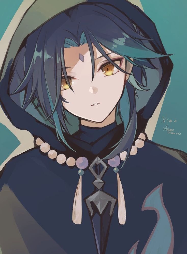 “¿?”