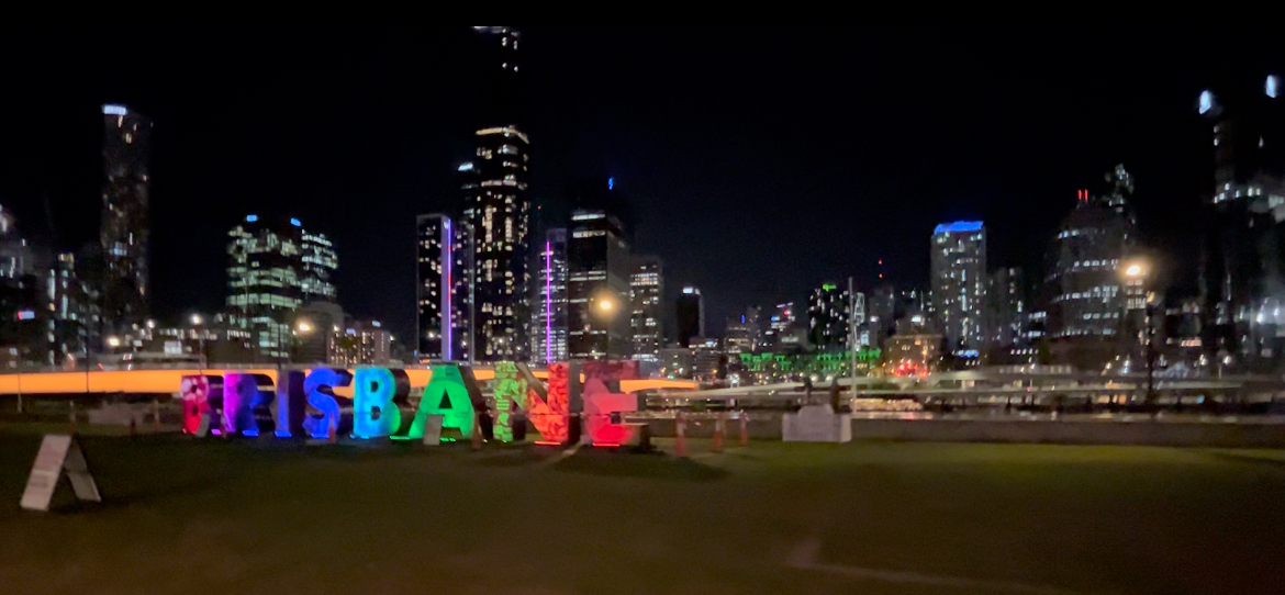 Raul Santaeulalia-Llopis tweet media