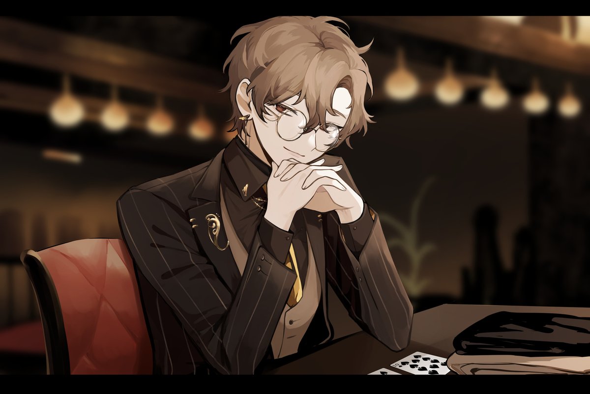 ♢Krasa♢ tweet media