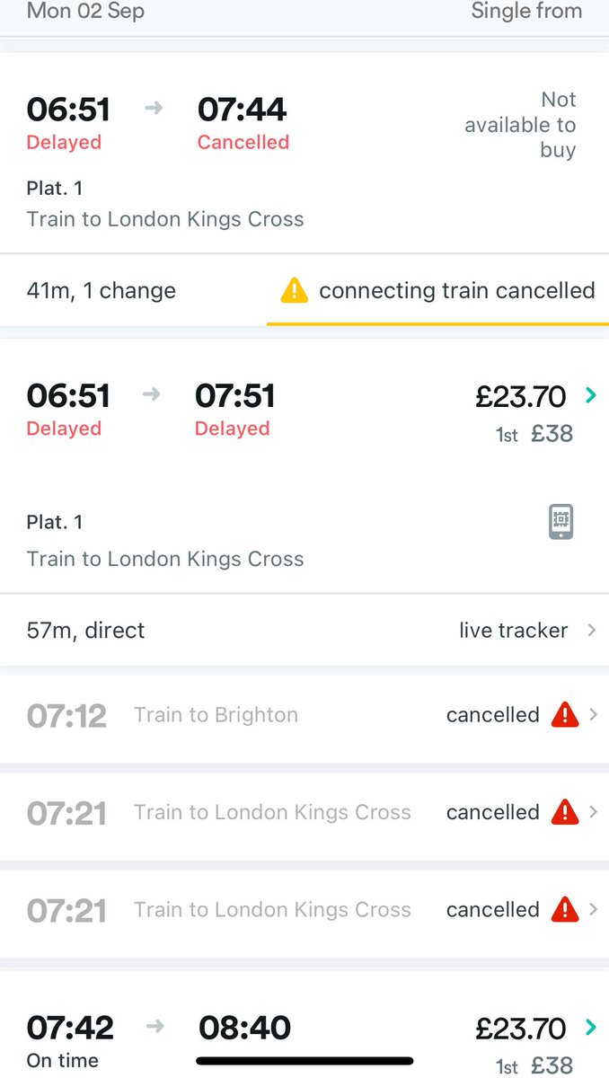 Iain Kitching tweet media