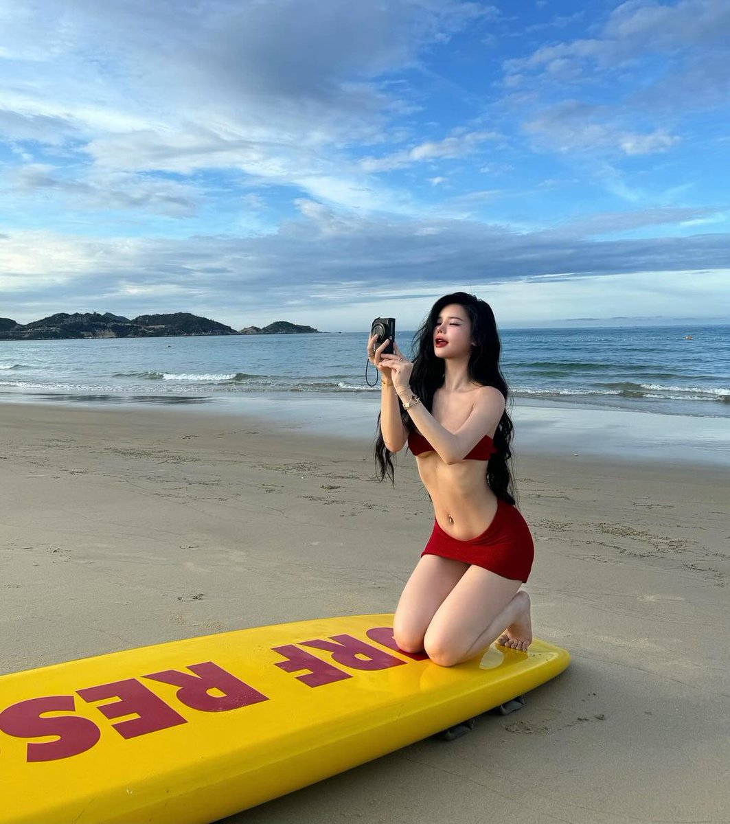 lstfully's tweet image. ︎︎ ︎
︎

︎︎ ︎︎
︎︎ ︎
︎︎︎︎📁 2004/09/01 ; Sisa weekend kemaren, main sendiri karena orang rumah pada sibuk (･з･) 

︎︎ ︎

︎