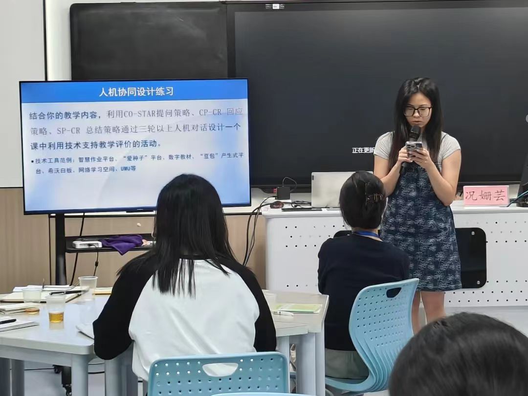 WindsyWang's tweet image. Smart Blackboard and Multimedia Teaching Touch All-in-One Machine 
We will try our best to do better. Welcome the customers from all over the world to our factory for visiting and guidance! 
buff.ly/3A0GNpQ 
#TouchPanel #AdvertisingPlayer #DigitalSign