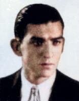 George Harrison’s, ‘Secret’, ‘Mad’ guitar tweet media