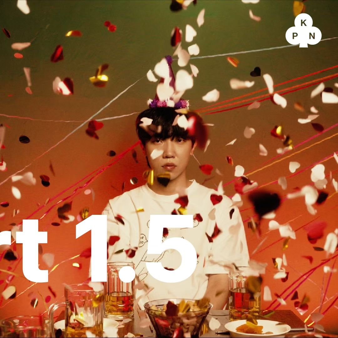 그녀가마인크래프트그만하래
거기에같이살집짓고잇는데