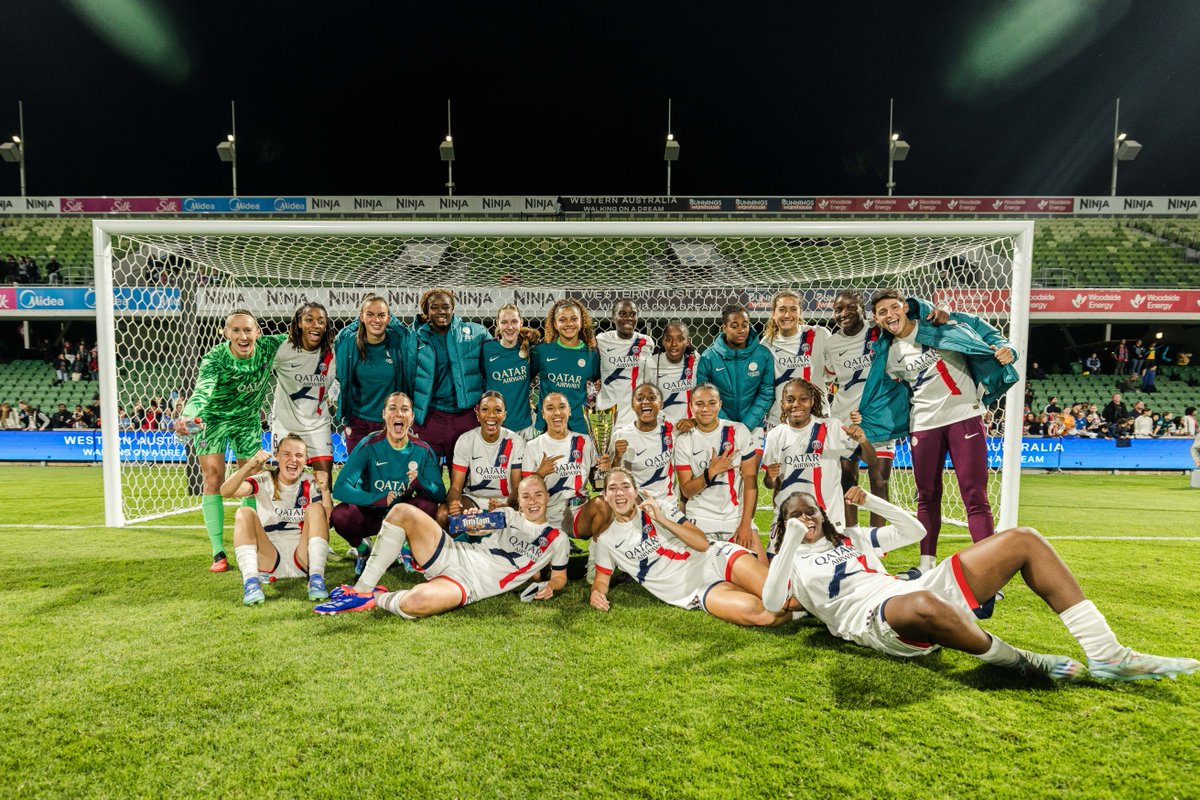 👋 Bonjour ! 🏆😄