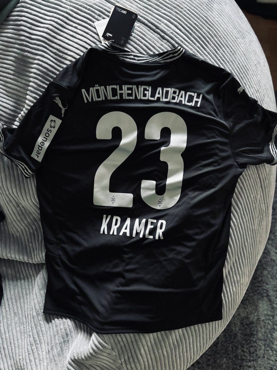 RelaBethy's tweet photo. Ehre, wem Ehre gebührt ⚔️ #CK23 https://t.co/T9RYSOEWWM
