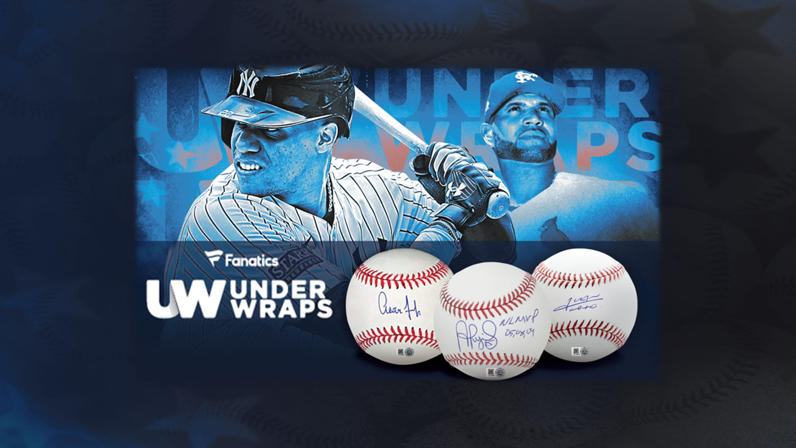 フランシスコ・アルバレス MLB FANATICS UNDER WRAPS フランシスコ・アルバレス MLB FANATICS UNDER WRAPS