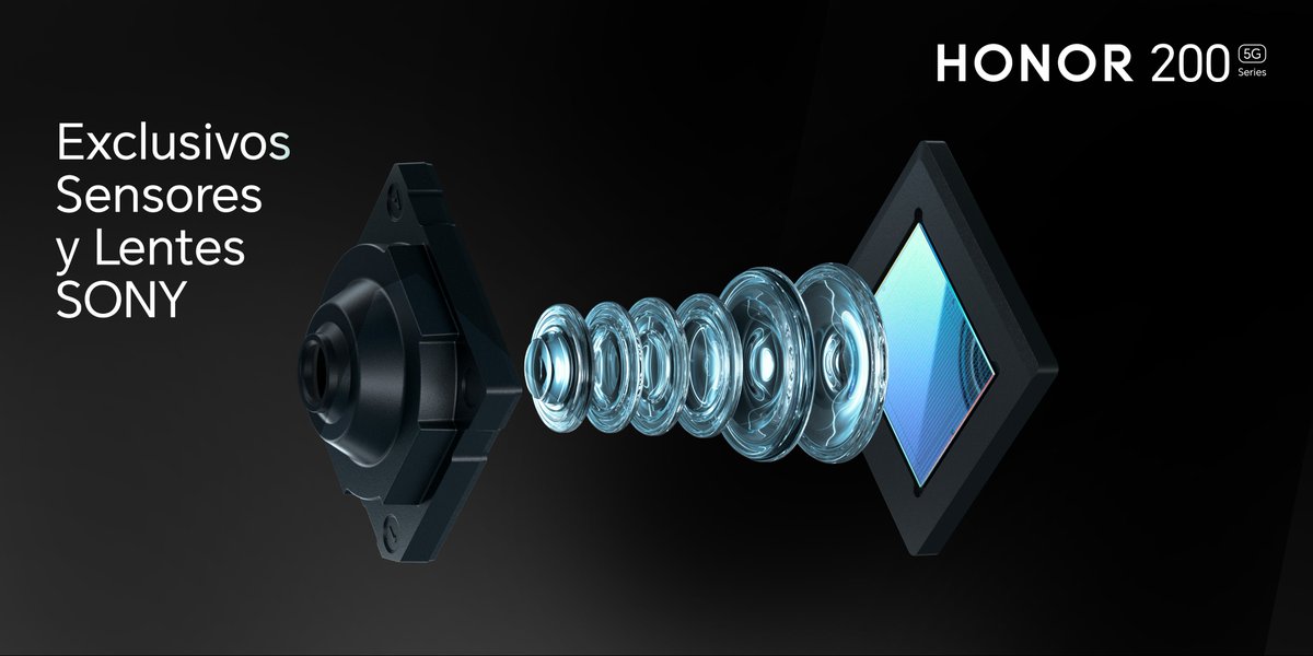 PAWAcl's tweet photo. #PWdictos! @HonorChile lanzó este 28.08.2024 en #Chile #HONOR200Series. Este nuevo modelo mejorará la experiencia de fotografía de retratos profesional en celulares, gracias al Motor de #RetratoIA de #HONOR que se diseñó en unión con #StudioHarcourt. https://t.co/QQzs9rsA0p https://t.co/XV41JiyWzS