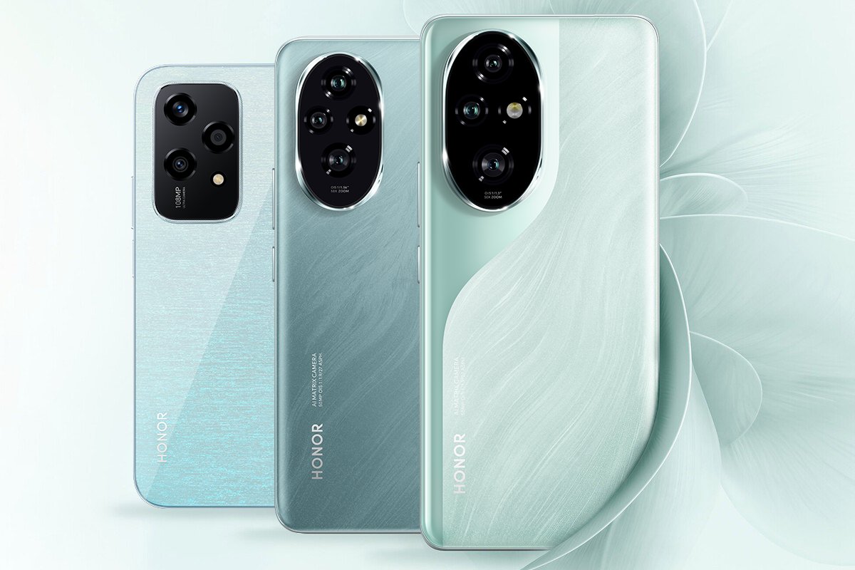 PAWAcl's tweet photo. #PWdictos! @HonorChile lanzó este 28.08.2024 en #Chile #HONOR200Series. Este nuevo modelo mejorará la experiencia de fotografía de retratos profesional en celulares, gracias al Motor de #RetratoIA de #HONOR que se diseñó en unión con #StudioHarcourt. https://t.co/QQzs9rsA0p https://t.co/XV41JiyWzS