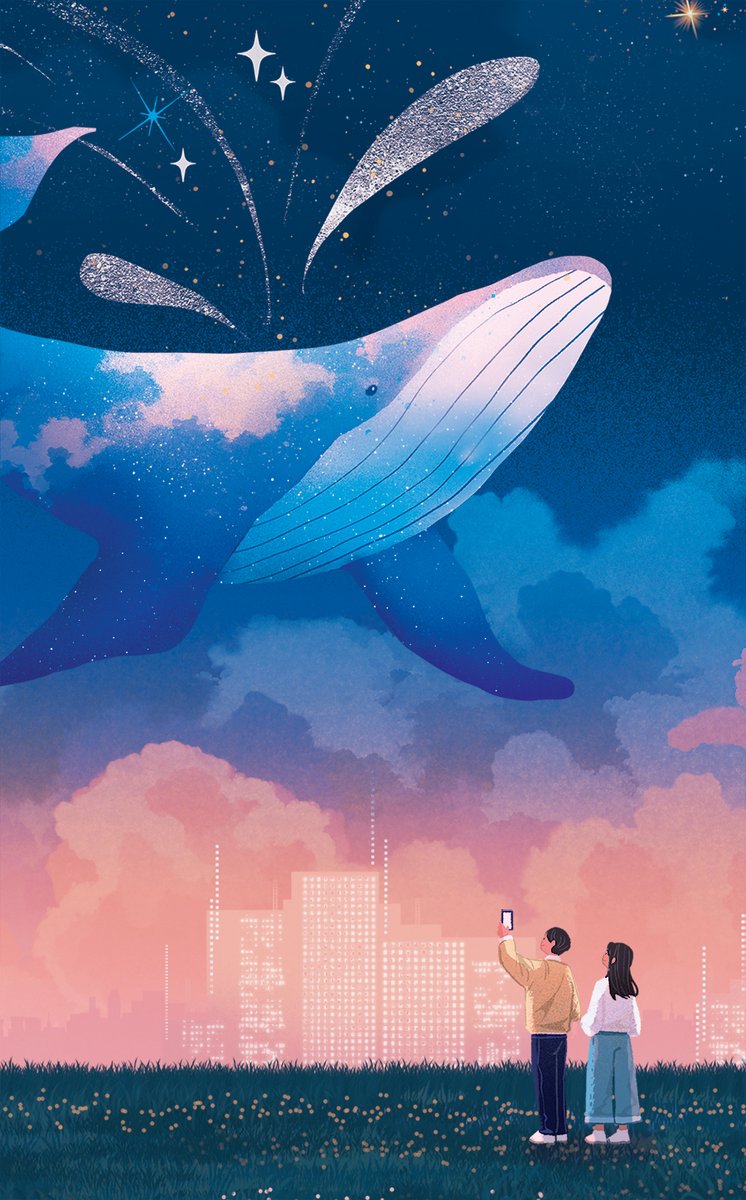 또한, 최근 작업한 교과서 작업물 두 종의 크롭컷을 살짝 보여드립니다. 
25년 하반기에 실물을 확인 하실 수 있을 것 같아요.😌