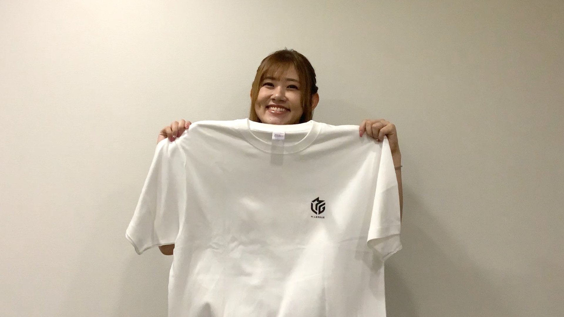 Mリーグ/プロ麻雀リーグ on X: 
