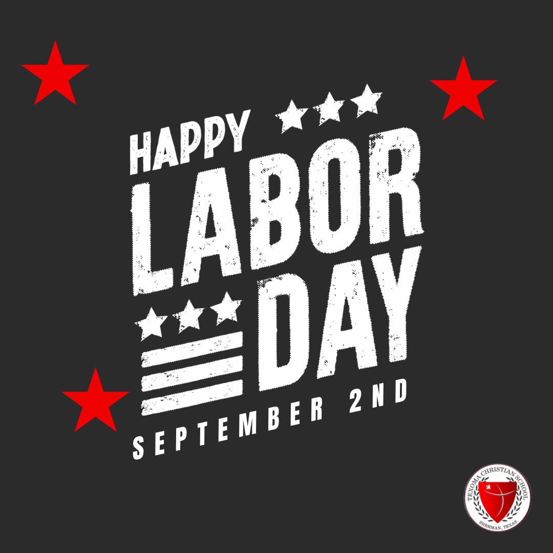 Texoma Christian (@texomac) on Twitter photo 