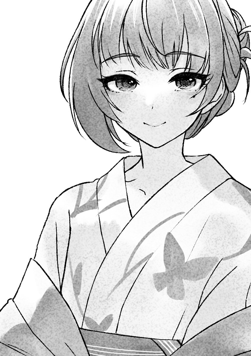 8月絵その3 