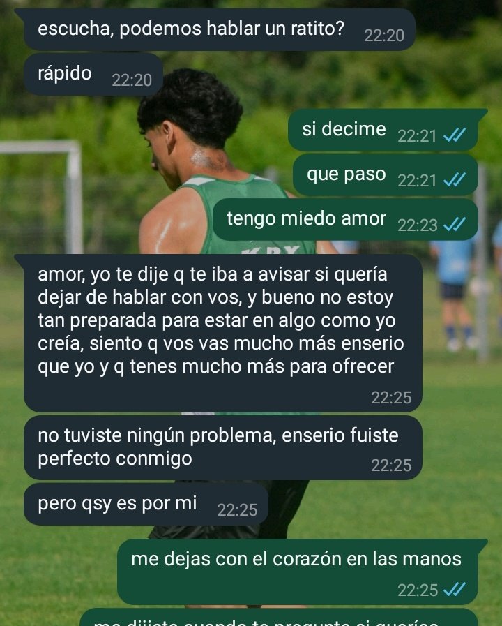 eroosmeendezz tweet media