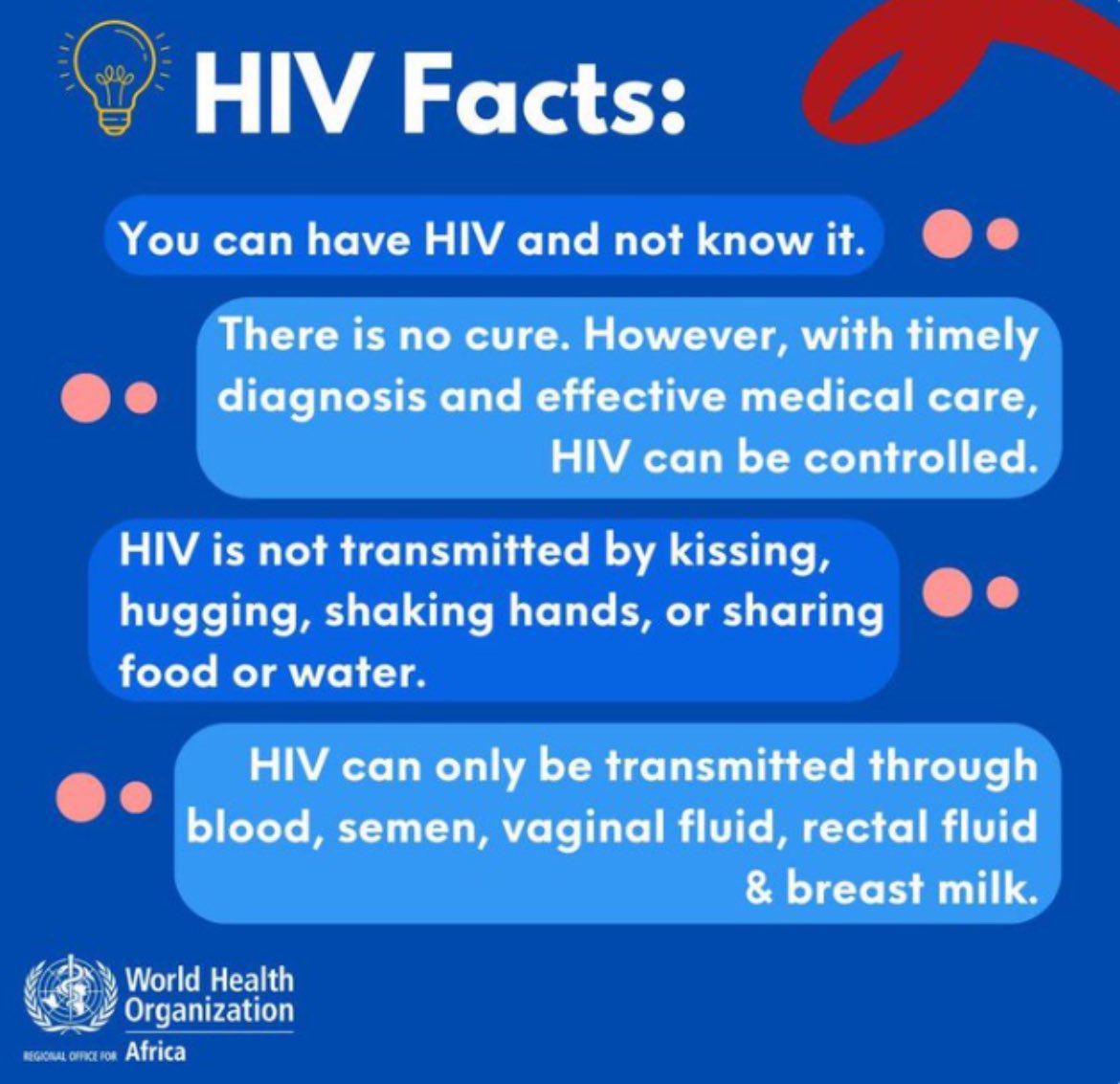 Here are a few facts on #HIV
#HIVtesting #HIVpositive #HIVawareness #HIVprevention #PGcounty #Maryland #SexualHealth
