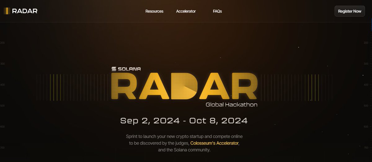 very exited for the hacakthon <a href="/kirat_tw/">Harkirat Singh</a>