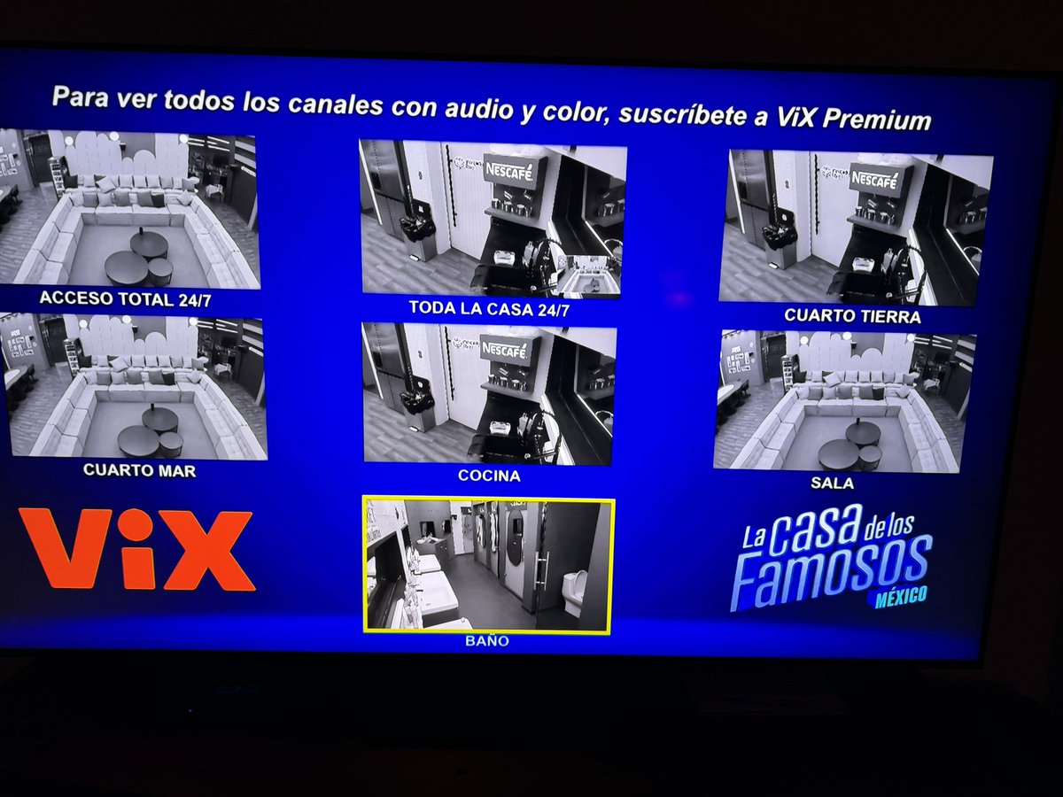 Reynaldo López tweet media