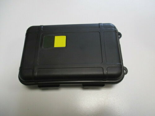 WIEDER VERFÜGBAR!!!

Justage-Messuhr für KUKA VK(VRS),KRC32,KRC1 und KRC2