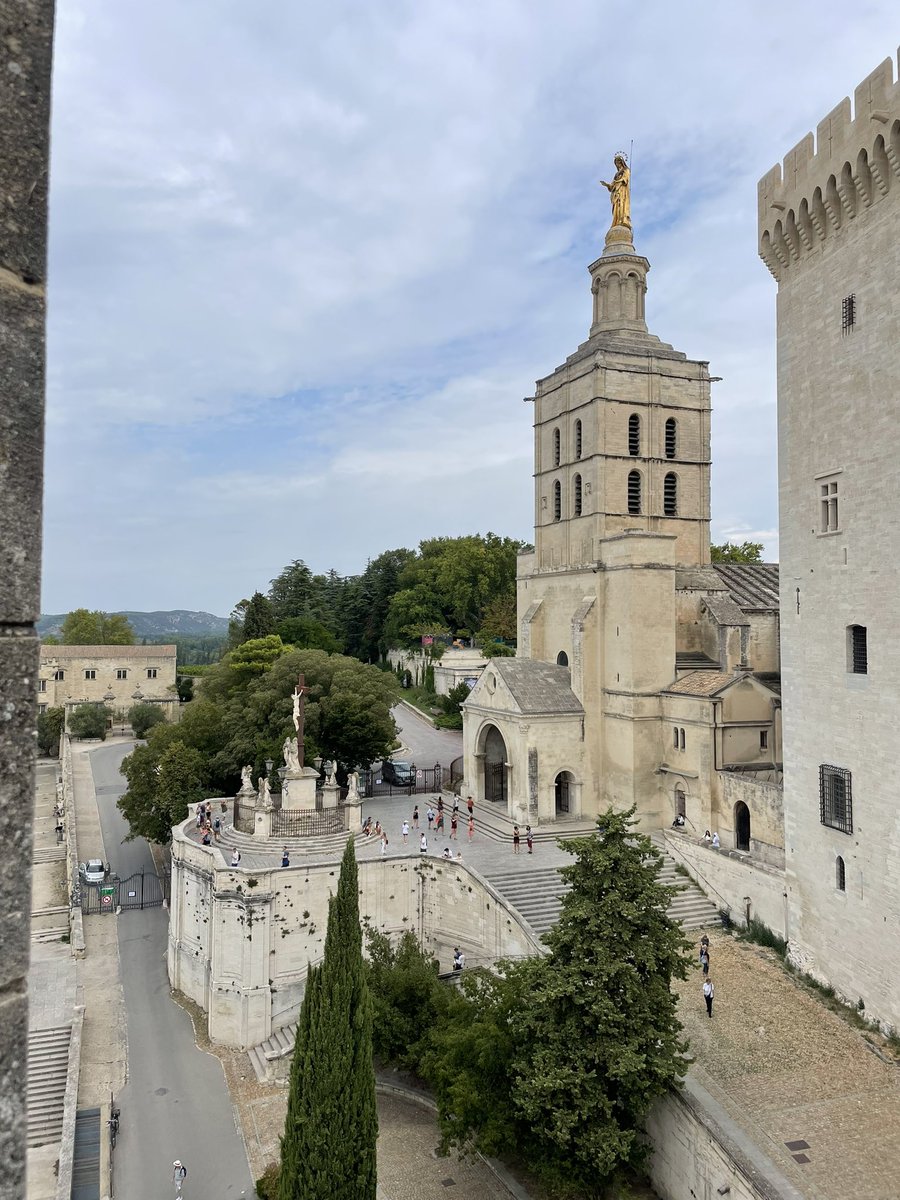 Dr. Gabriel L. Murphy tweet media