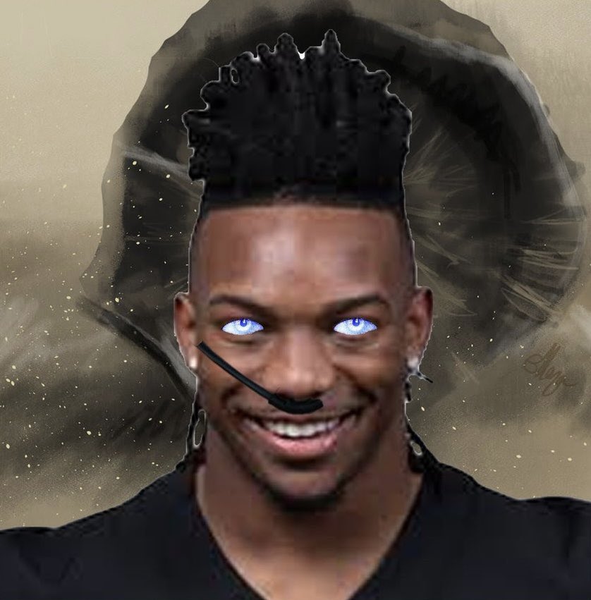 tinydogluver's tweet image. I am the creator of Bijan al-Gaib