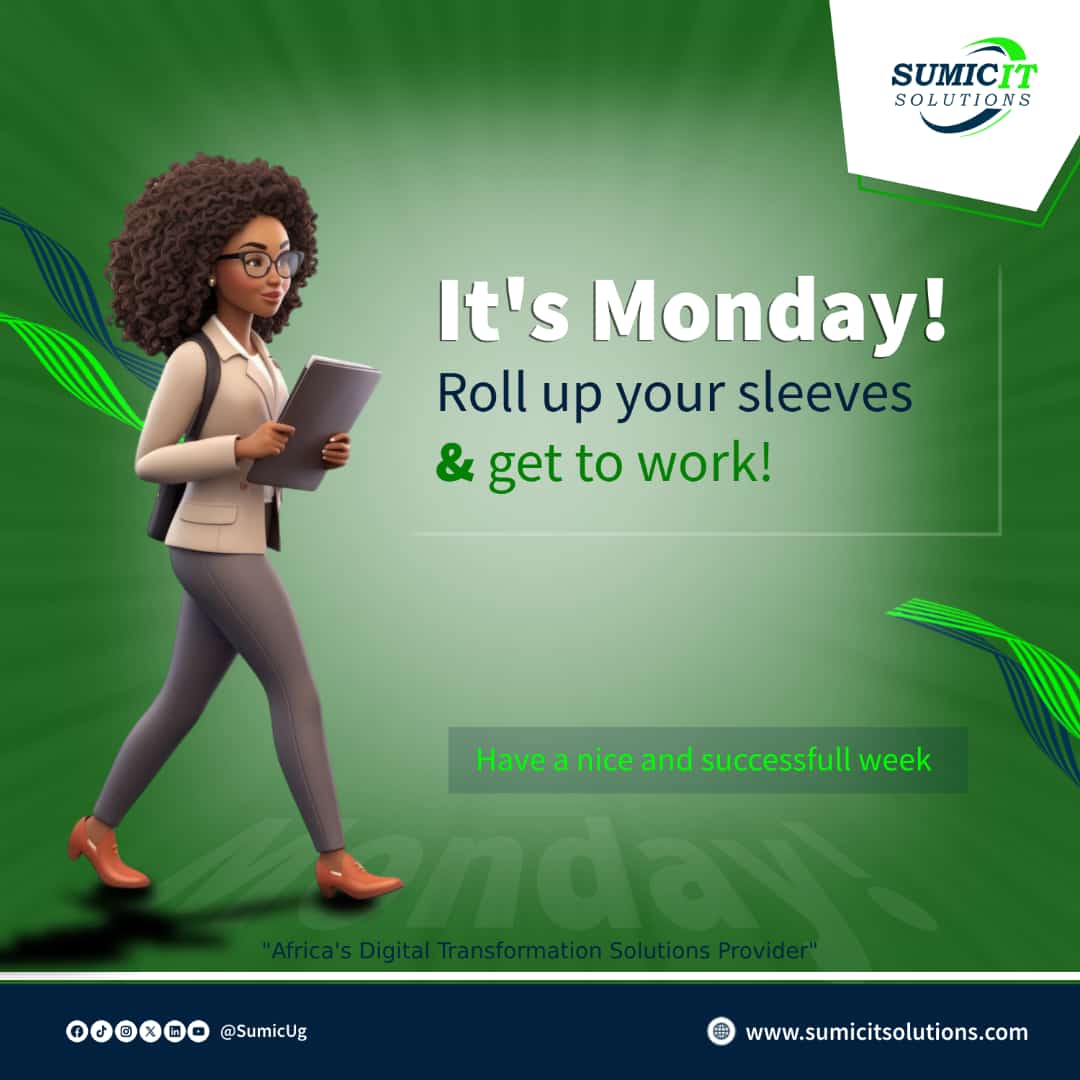 alinabyona69087's tweet photo. ➡️ It's Monday, As we start this new week, let's embrace the opportunities ahead with enthusiasm and determination.

Let’s make this week our best yet!

Visit ⬇️ to Explore More
 ➡️https://t.co/8MxaYeUjrO
#VisitSumic #SumicAt5 https://t.co/8UHaO2QSKA