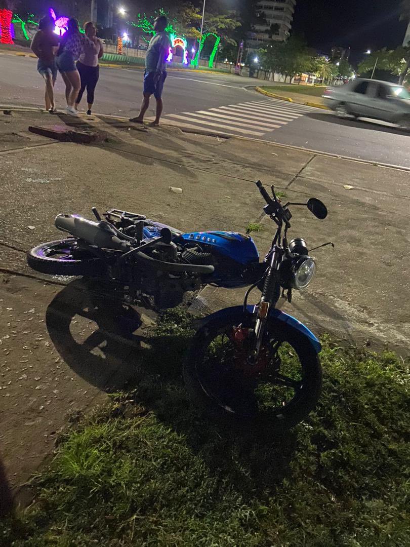 No queríamos llegar a esto pero se ha hecho necesario. 

El pasado 14 de diciembre del 2023 un chofer de la empresa Copal de CVG <a href="/CopalCvg/">CVG.COPAL</a> fue autor del accidente donde mi mejor amigo (que murió ese día) y yo fuimos victimas, he visitado la empresa para pedir apoyo +