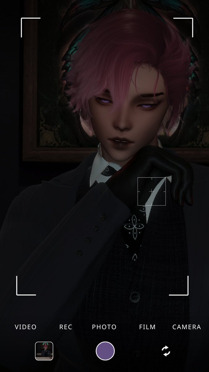 𝑷𝒂𝒕𝒊𝒆𝒏𝒄𝒆 𝒊𝒔 𝒂 𝒗𝒊𝒓𝒕𝒖𝒆 𝒕𝒉𝒂𝒕 𝑰 𝒅𝒐 𝒏𝒐𝒕 𝒑𝒐𝒔𝒔𝒆𝒔𝒔