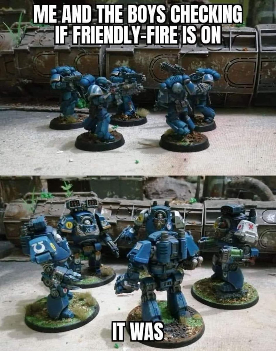 Lorgar Aurelian (@lorgarwasright) on Twitter photo 