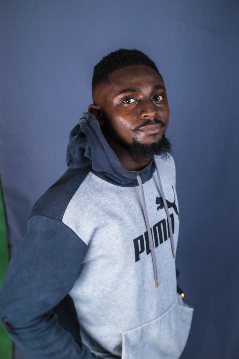 general_micky_'s tweet image. Happy birthday to me 
Added some new numbers, do well to say a word of prayers to me...
Mehn is so somehow designing for yourself that loss of appetite 😂😂
#happybirthday #michaelwealth #love #peace