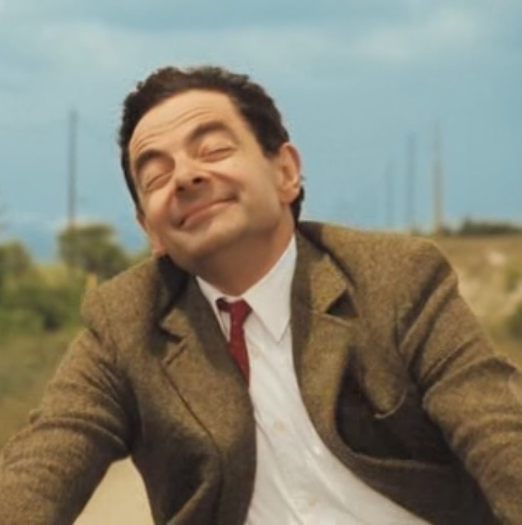 Nobody noticed, ITC quitely moved 30% up in last 3 months.🙂
Today it hit life time high.
ITC Investors⤵️