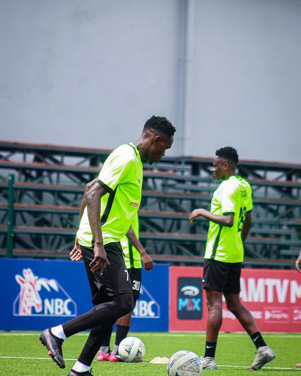 kmcfc_official's tweet image. BackToTraining 🌧️

#backtotraining #wearekinoboys #wakishua