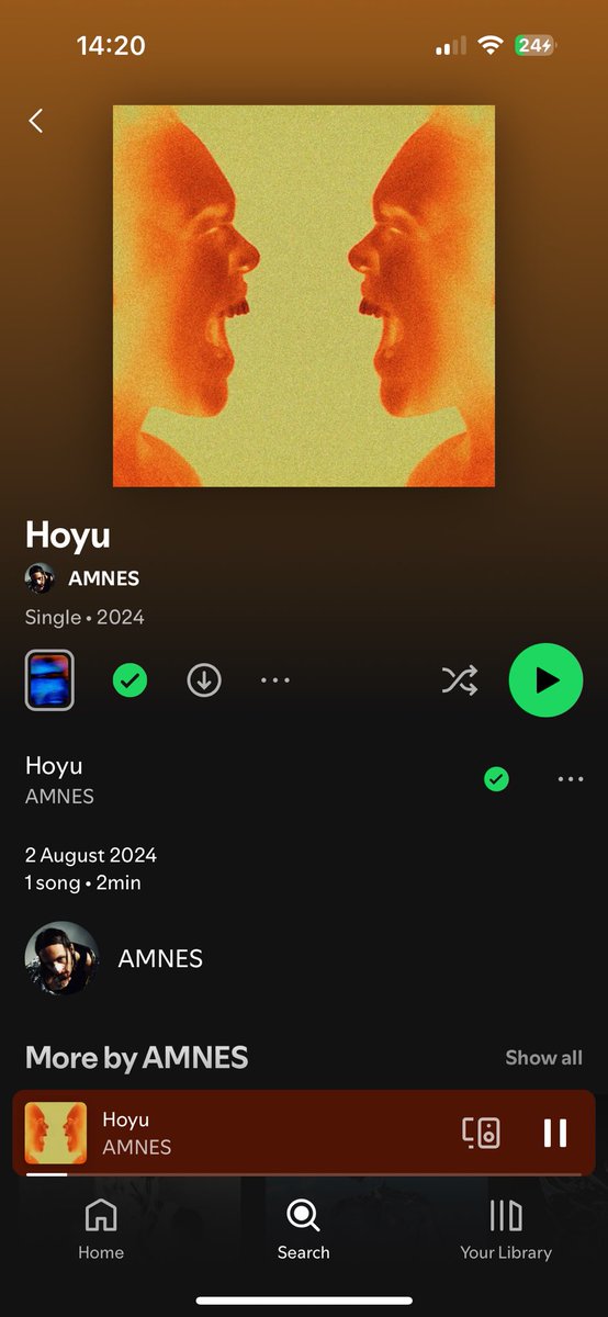 HOYU‼️‼️‼️