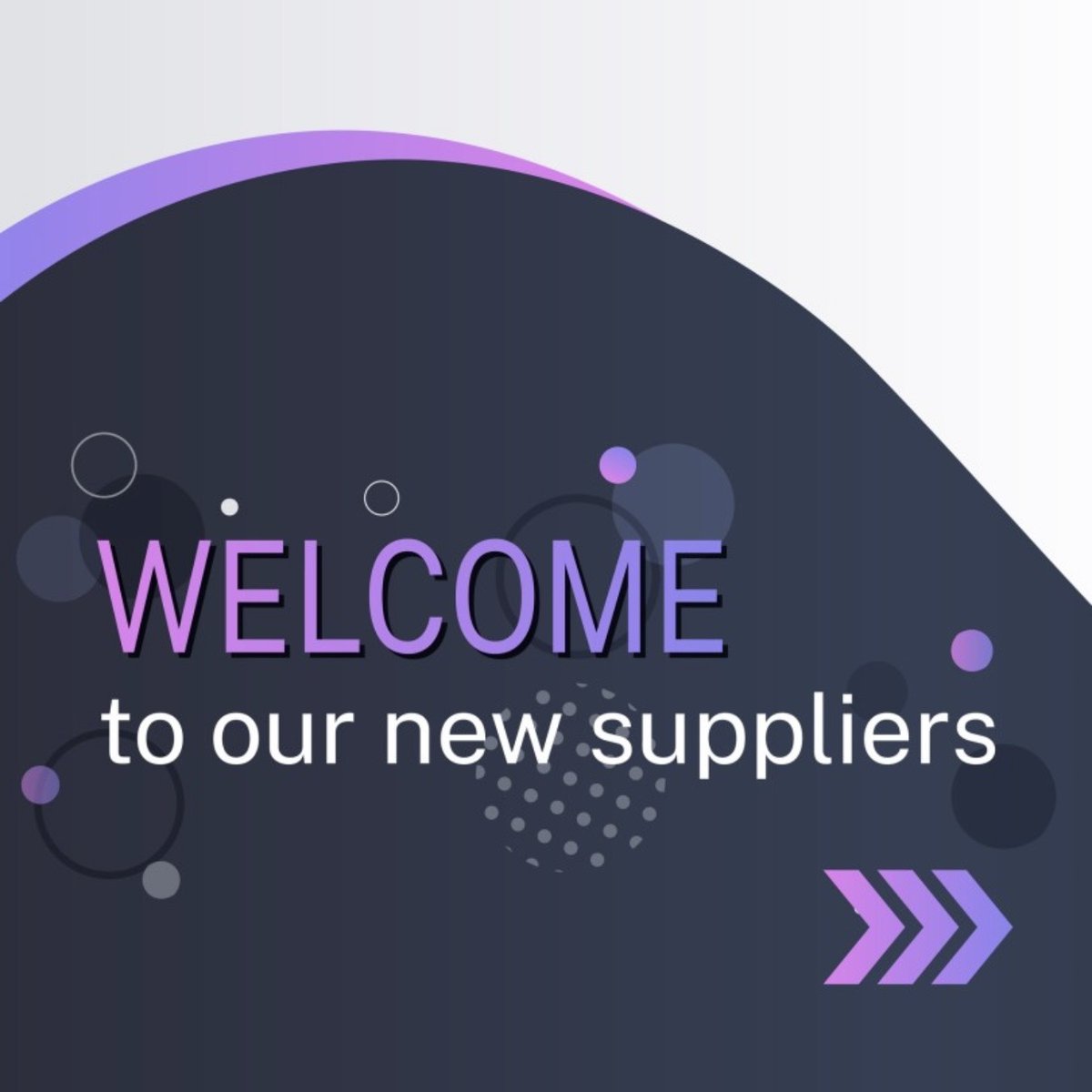 tech_passport's tweet image. 🌟 𝐖𝐞𝐥𝐜𝐨𝐦𝐞 𝐭𝐨 𝐭𝐡𝐞 𝐓𝐞𝐜𝐡𝐏𝐚𝐬𝐬𝐩𝐨𝐫𝐭 𝐏𝐥𝐚𝐭𝐟𝐨𝐫𝐦!
 
It has been a busy month for TechPassport with 40+ FinTechs joining the platform! A big welcome to you all 🚀

Join the platform today! lnkd.in/et-FGf8v

#TechPassport #FinTech #Innovation