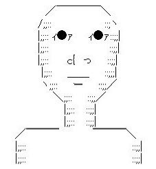 【読了】イーロンへ ロケットや電気自動車をがんばってくださいね 