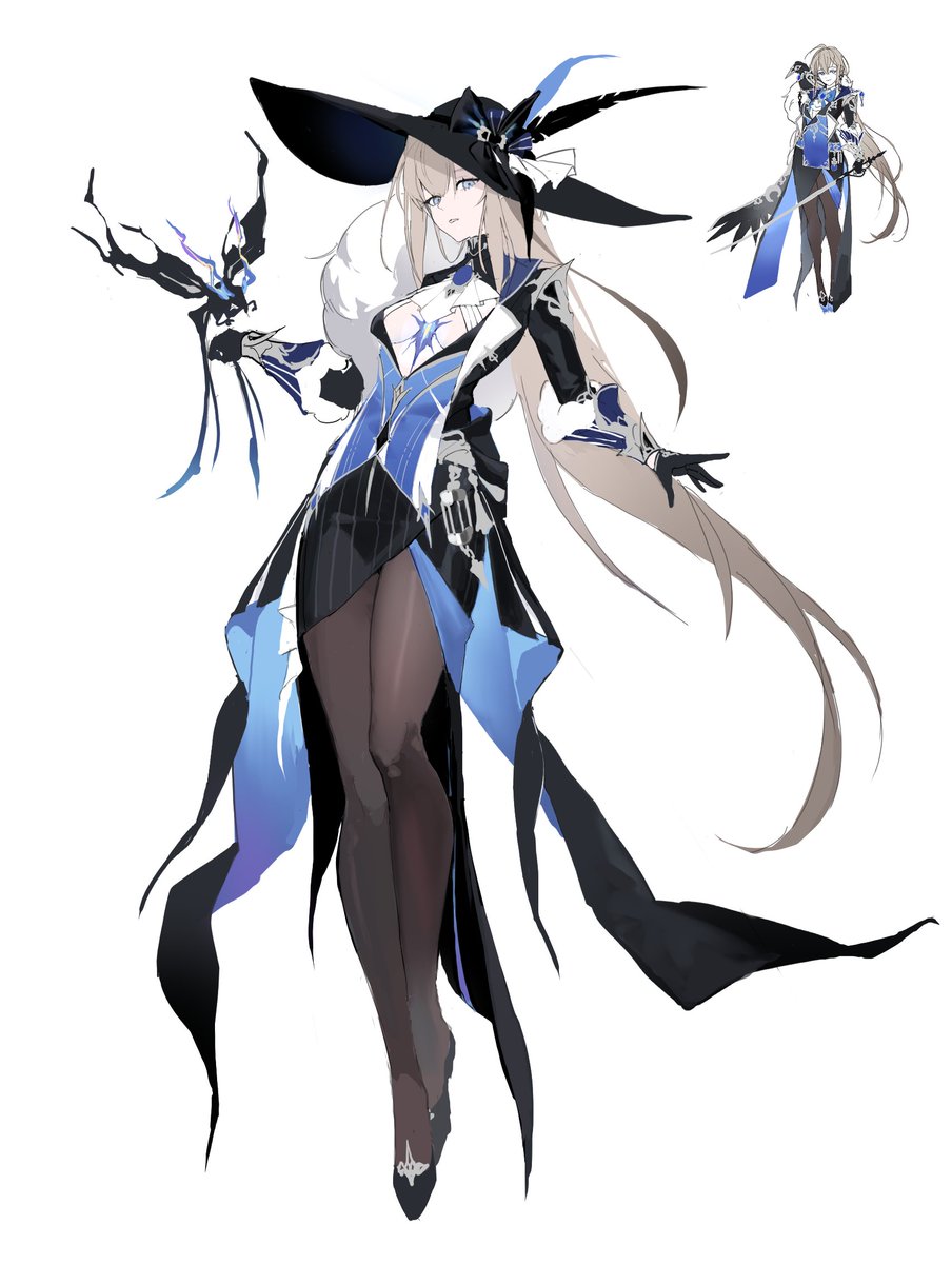 6534 | PROPIC tweet media