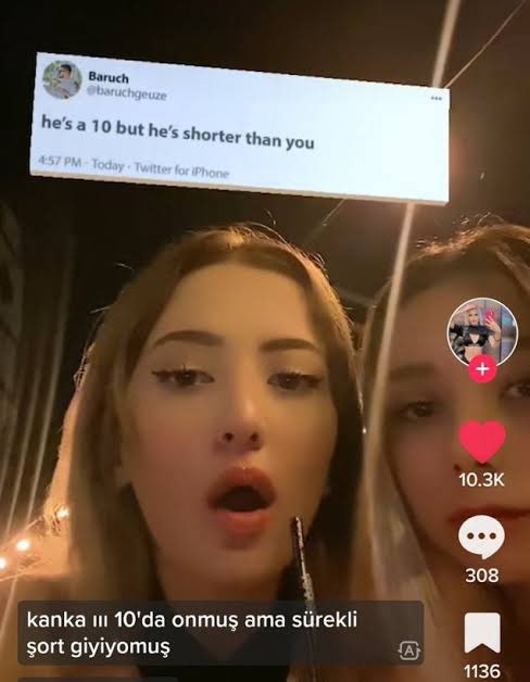 glory magazin adminleri