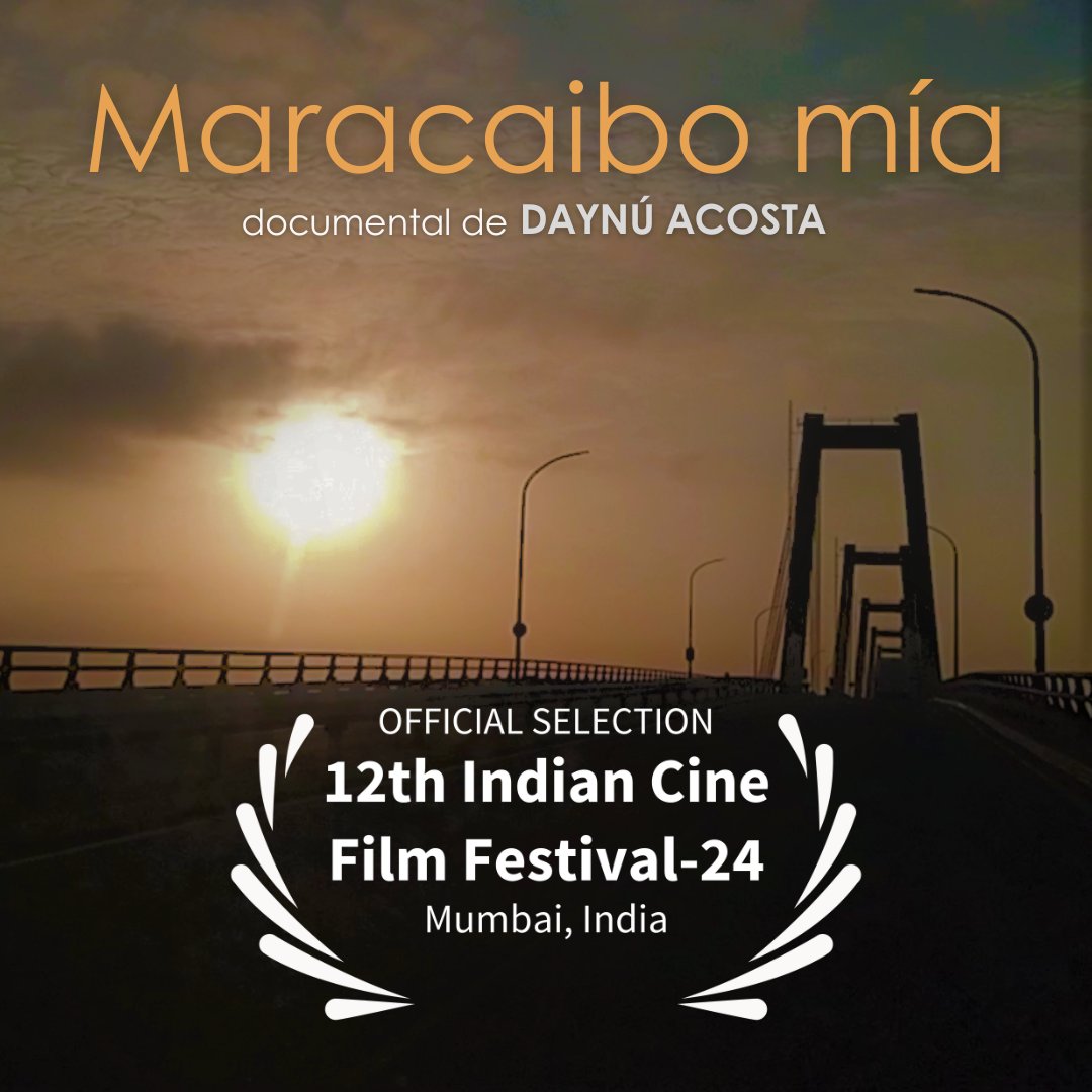 Daynú Acosta tweet media