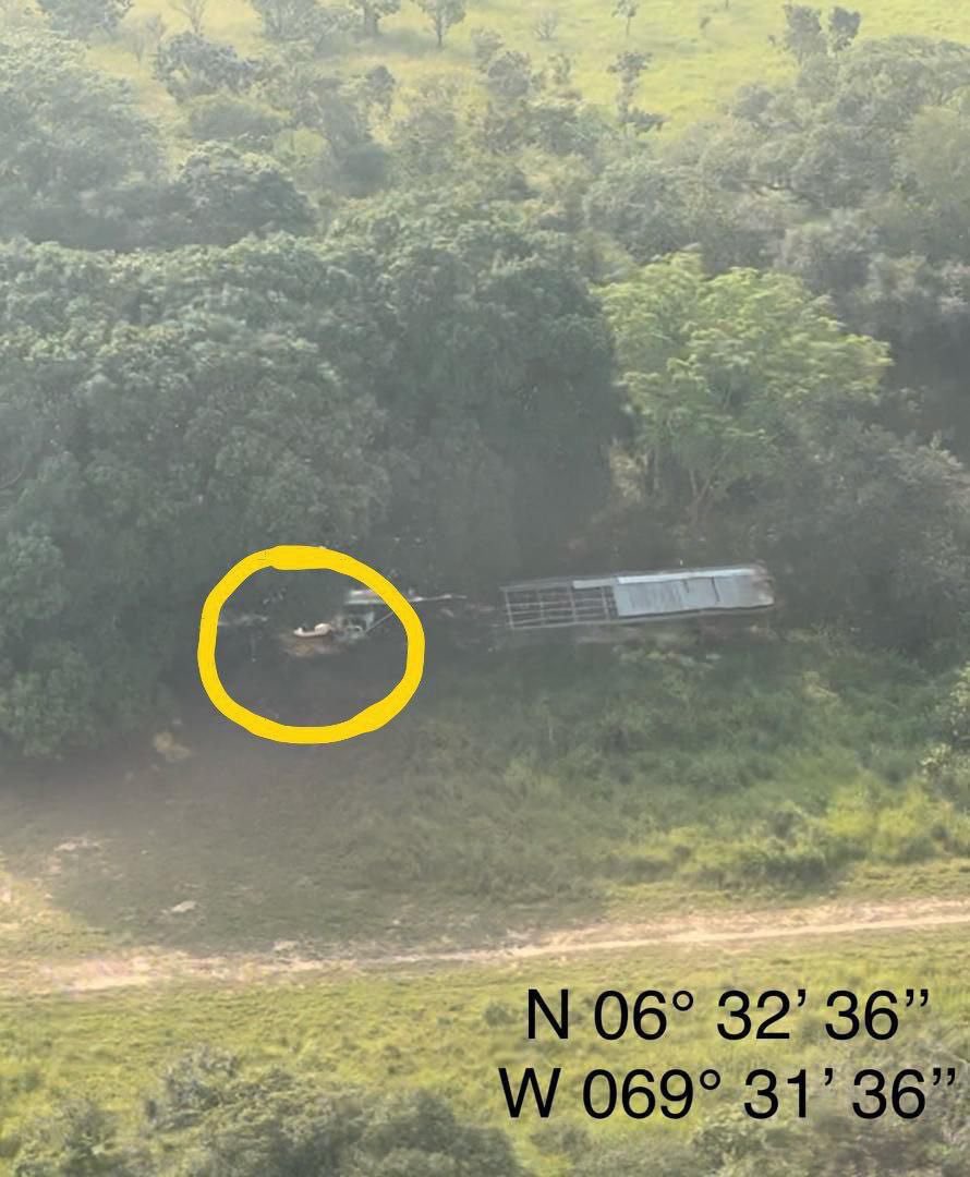 GJ. Domingo Hernández Lárez tweet media