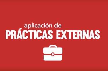 intervisualab's tweet photo. [1] La @urjc ha concedido al laboratorio @intervisualab 5⃣ plazas para estudiantes de prácticas en diversas carreras de las ramas de la Comunicación, las Ciencias Sociales y Jurídicas y las Artes y Humanidades. https://t.co/12cRx0KdQp