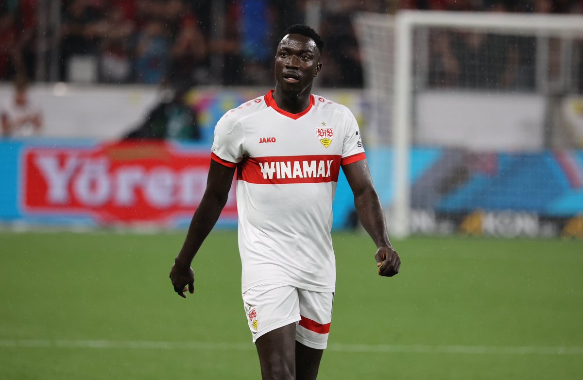 Florian Plettenberg tweet media