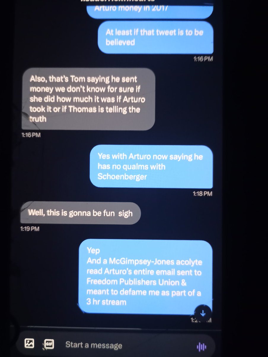 Lestat (@tafoyovsky) on Twitter photo But what's important here is how well she knew about the lawsuit of <a href="/jbinnall/">Jesse R. Binnall</a> and <a href="/BinnallLaw/">Binnall Law Group</a> that dropped on <a href="/michiganstateu/">MSU</a> for 10 Million! Laura Dilley maliciously targeted my data, deleted evidence, but there's an associate. But Laura is not smart enough to do things on her But what's important here is how well she knew about the lawsuit of <a href="/jbinnall/">Jesse R. Binnall</a> and <a href="/BinnallLaw/">Binnall Law Group</a> that dropped on <a href="/michiganstateu/">MSU</a> for 10 Million! Laura Dilley maliciously targeted my data, deleted evidence, but there's an associate. But Laura is not smart enough to do things on her