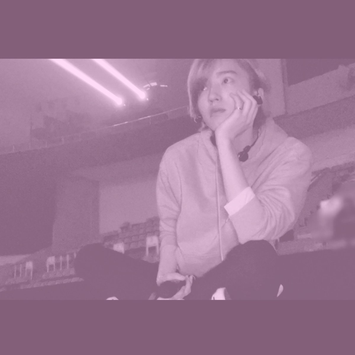 728Peach_tag's tweet photo. 浪速　桃

҅

　　もういいかい

　　　　''もういいよ"

҅

#nrさんと繋がりたい
#nrさんで気になった人お迎え
#nrさんでいいねかRTした人で気になった人お迎え
#リプで気になったnrさんフォローする
#RTしたnrさんで気になった人お迎え https://t.co/DZORyLB8JK