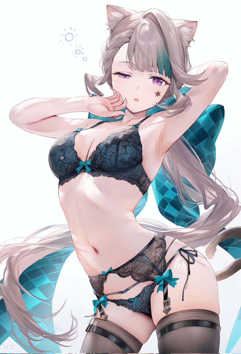 mochimochirice_'s tweet photo. リネット
#原神 #GenshinImpact https://t.co/M8wh1tMfE0