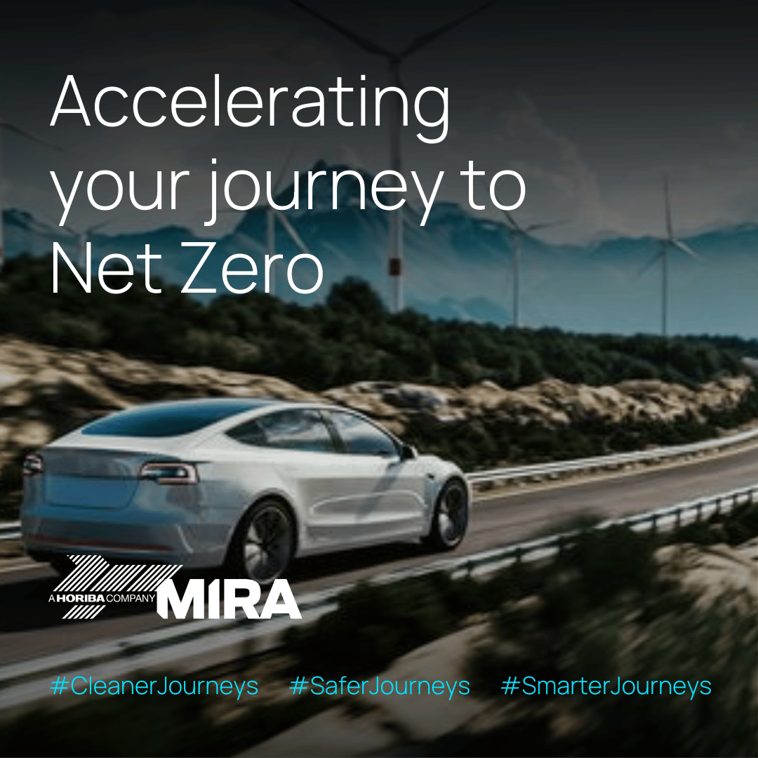 MIRAEngineering's tweet photo. The stand is packed and the route from Nuneaton is ready to be tapped into the sat nav. We're on our way to @cenex_expo! Our team is looking forward to meeting new and familiar faces on Wednesday and Thursday. We'll be based in Hall 3 at C3-301.
#CenexExpo #CleanerJourneys https://t.co/9q1P5p1dVt