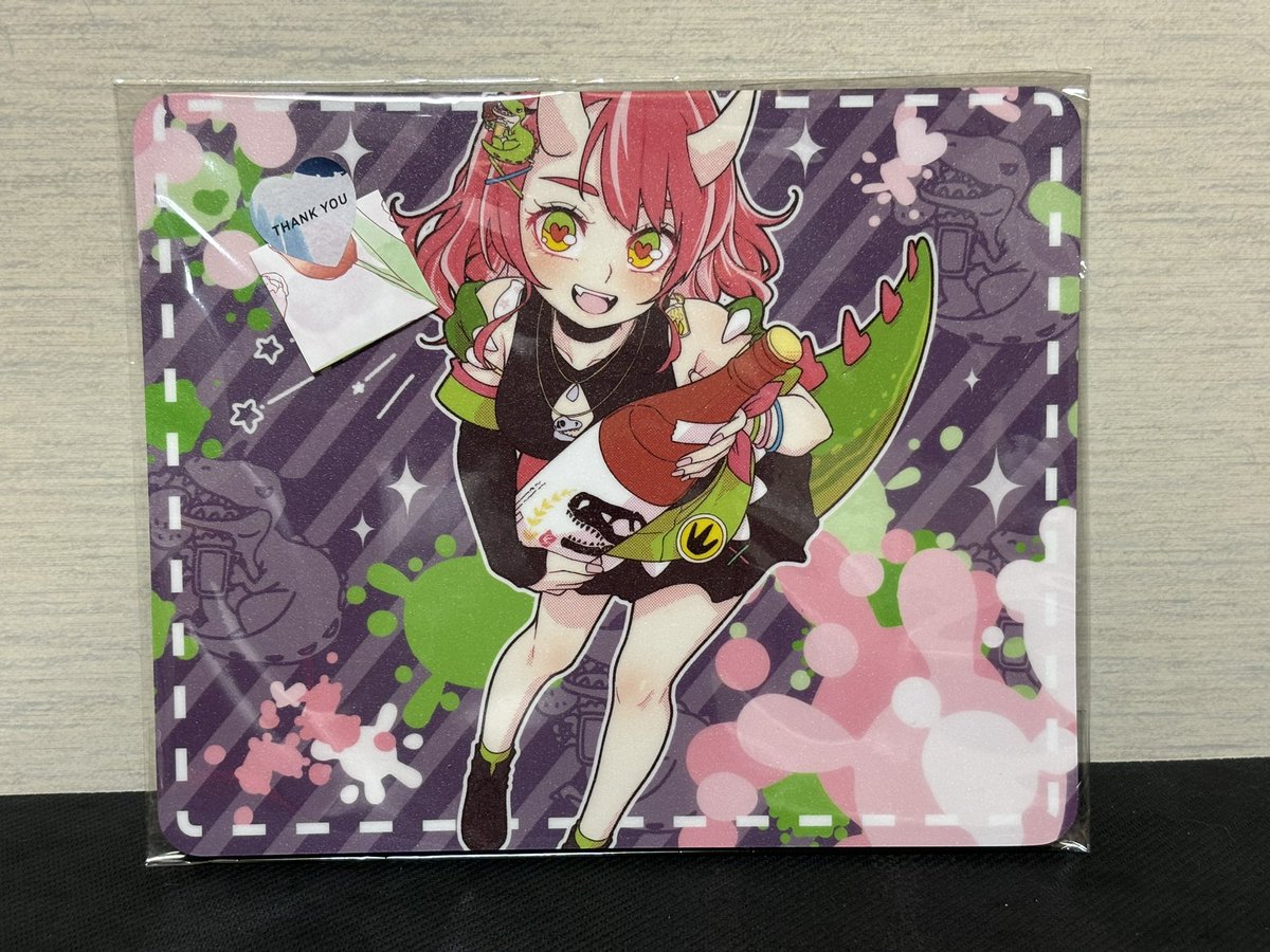 ⑅⃝︎syked⭐︎様おまとめ用です⑅⃝︎ とにかく𝒁𝑿もどきを貼ろう - Search / X